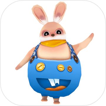 MeeTu觅兔游戏 1.0安卓版