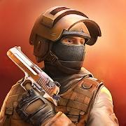 Standoff 2(枪战对决2) 0.10.3官方版