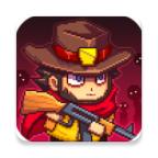 通关吧英雄手游 1.3.0安卓版
