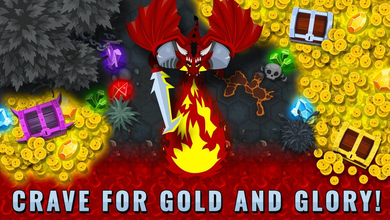 战争召唤无限金币版 1.0.23修改版