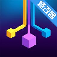 PackageInc(快递公司内置修改器版) 1.46最新版