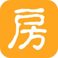 房天下客户端 9.121安卓版