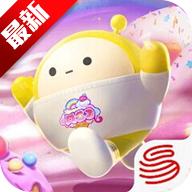 蛋仔派对国际服2025(Eggy Party) 1.0.168安卓版