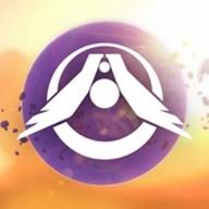 家园手机版(Homeworld Mobile) 1.0.0安卓版
