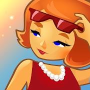 Hotel Hideaway(旅居酒店) 3.5最新版