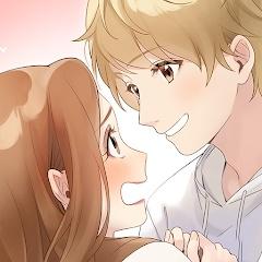 小男友的甜蜜威胁2最新版 1.1.542中文版