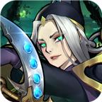 幻灵妖塔防官方版 1.0.2安卓版