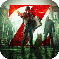 明日曙光官方版 1.1.95安卓版