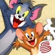 猫和老鼠国际版最新版 5.4.61安卓版