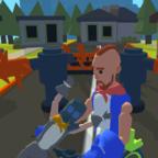 救救我的零件3D官方版 0.0.1安卓版