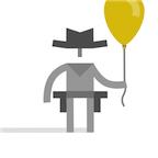 Play(牛仔大决斗) 2.0