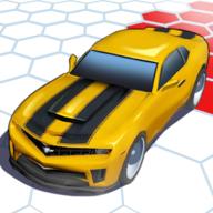 Hell Racer(地狱赛车破解版) 1.1无广告版