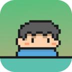 欢乐怼怼怪无限金币版 1.7无限魂石版