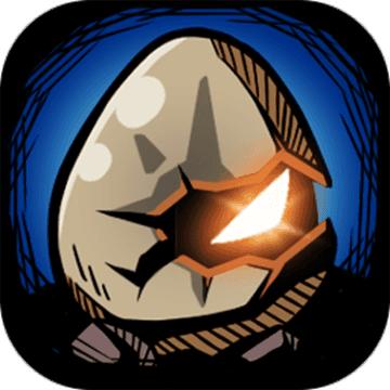 创造与融合 2.002官方版