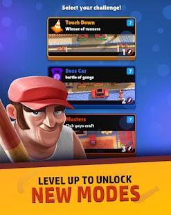 Boomland(繁荣之地中文版) 0.2.921