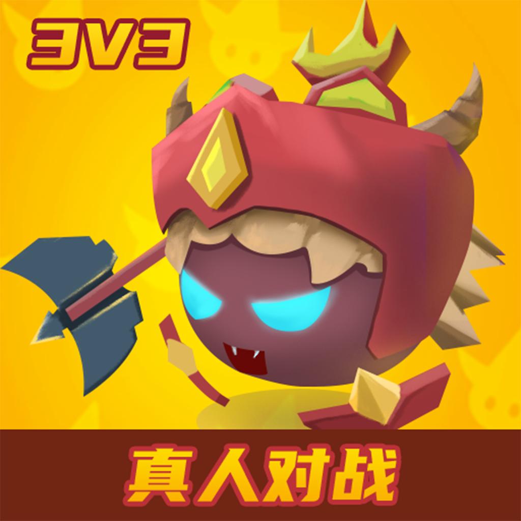 魔力大对决破解版 1.9.0安卓版