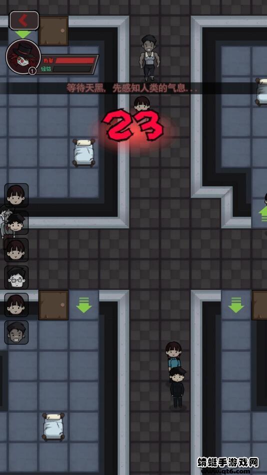 炮轰小怪兽免广告破解版 2.0安卓版截图3