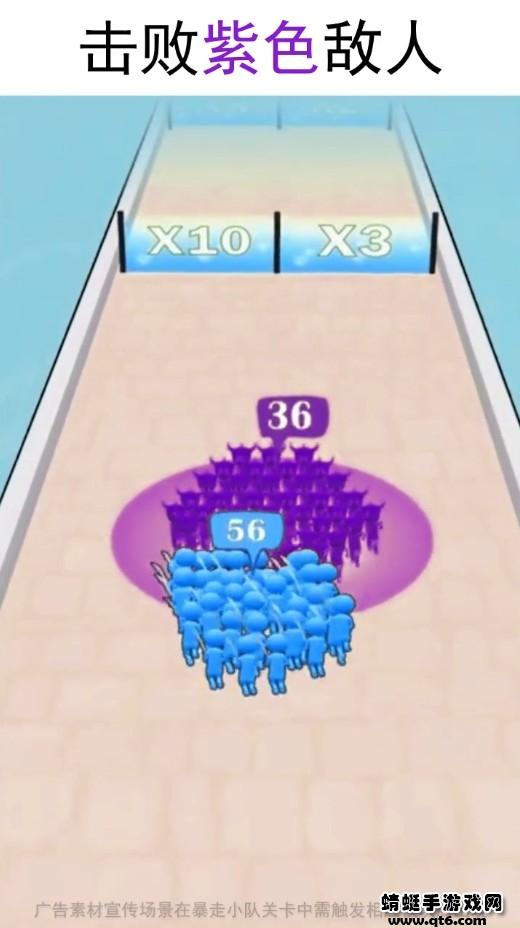 最后的精灵小游戏 1.0.0安卓版