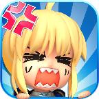 全明星大乱斗 1.1.0官方版