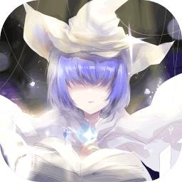 twirdora游戏 1.0.18安卓版