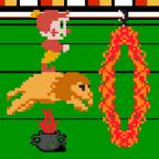 经典马戏团官方版 1.0.5安卓版