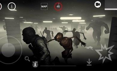 死去的心汉化版 1.0.09