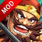 主公别怕无限货币版 1.0.1安卓版