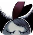 NightmareQube(噩梦魔方) 1.06安卓版