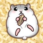 仓鼠欢乐屋最新版 1.2.1安卓版