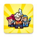 勇闯王国最新版 1.3.7安卓版