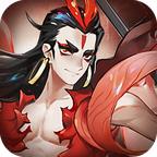 玄元之争最新版 1.0.0正式版