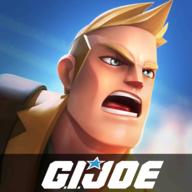 G.I. Joe(特种部队眼镜蛇之战官方版) 1.2.3.1安卓版