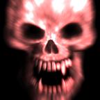 神经病院的五个夜晚3 1.1官方版