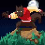 美国洛杉矶狼人付费解锁版 2.1安卓版