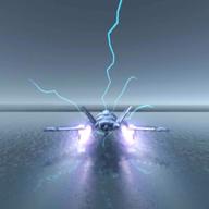 超音速喷气机官方版 0.5安卓版