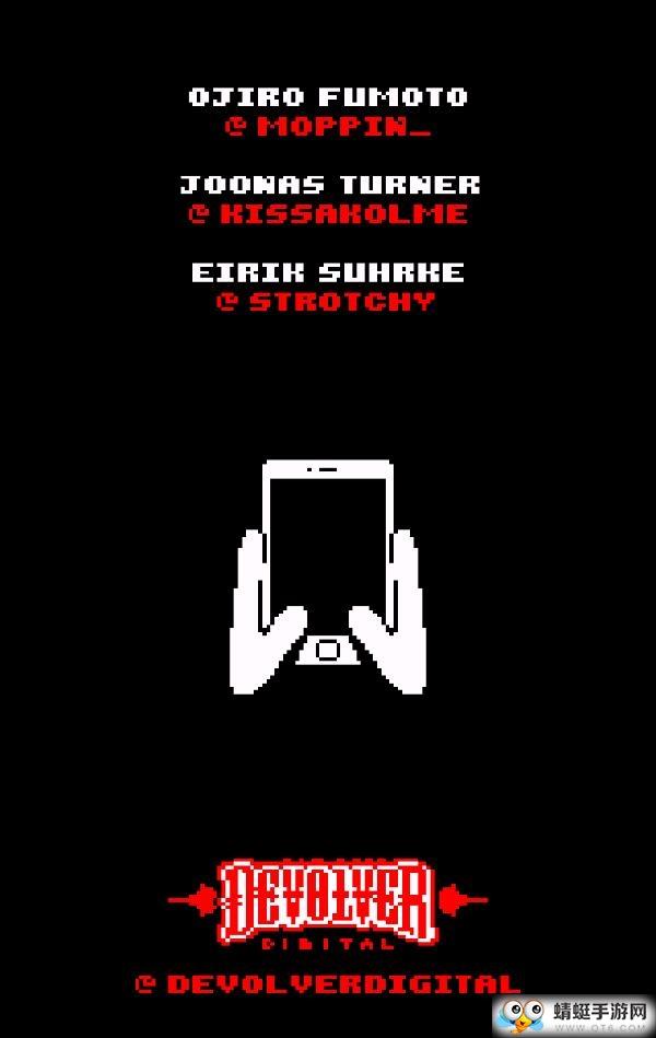 下井大战全人物解锁版 1.1.1免付费版