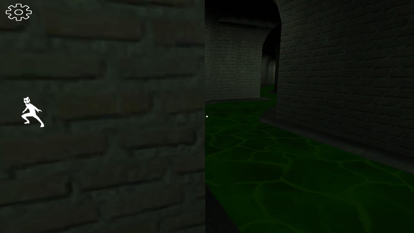 微笑X2去广告版 1.3.1安卓版