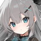 智游斗地主游戏 0.1安卓版