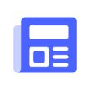 每日英语阅读app 11.5.4安卓版