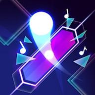 魔点舞线免广告得奖励破解版 1.0.4安卓版