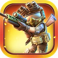 拇指特工正式版 1.0.6安卓版