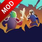 SimpleBattle3D(简单战斗3D去广告版) 1.0.1安卓版