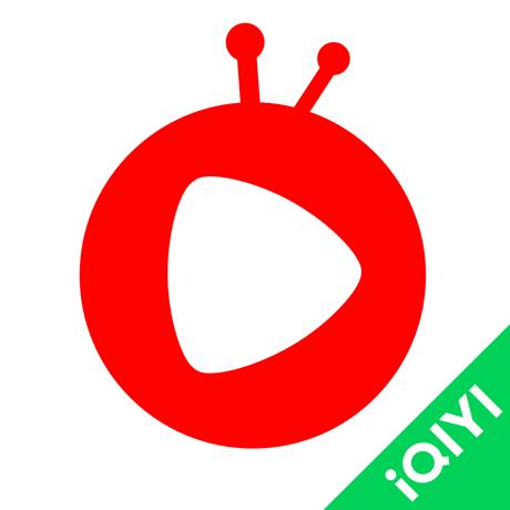 爱奇艺随刻最新版本 14.9.0安卓版