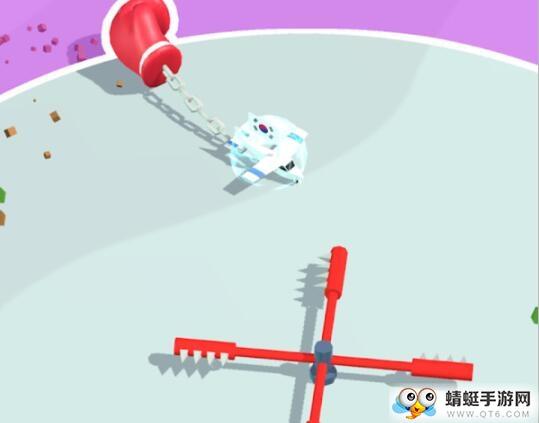 撞车司机中文版 1.2