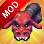 闲置启示录强制升级版最新版 1.74安卓版