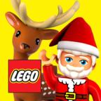 DUPLO WORLD(乐高杜普洛世界全关卡破解版) 5.5.0完整版