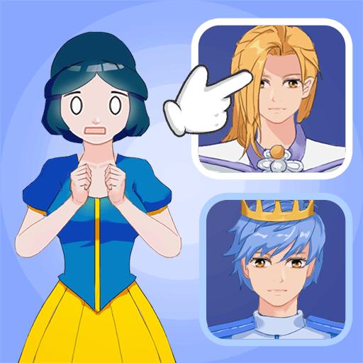 剧本我来写无限钞票版 7.0最新版