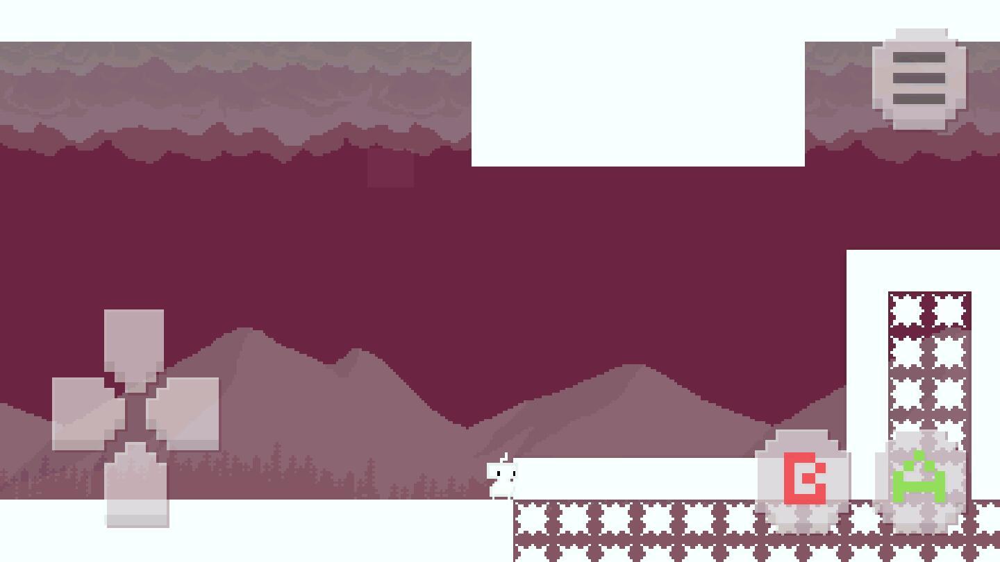 反转像素全部关卡解锁版 1.0.1安卓版