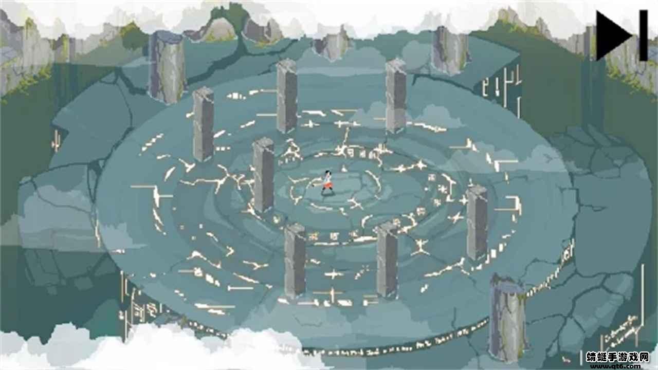 墨术magink手游 2.2.6最新版本