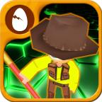 靓仔大作战无限钻石版 1.0.6安卓版